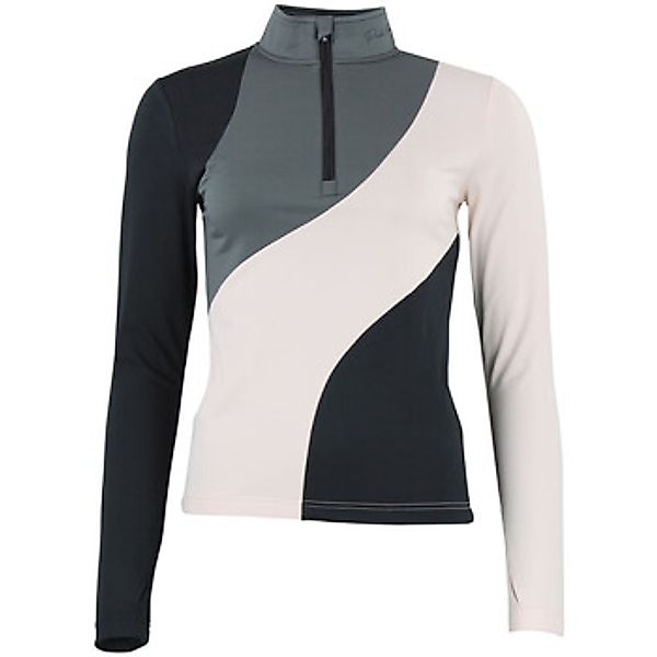 Peak Mountain  Fleecepullover Top technique ARAMIS günstig online kaufen