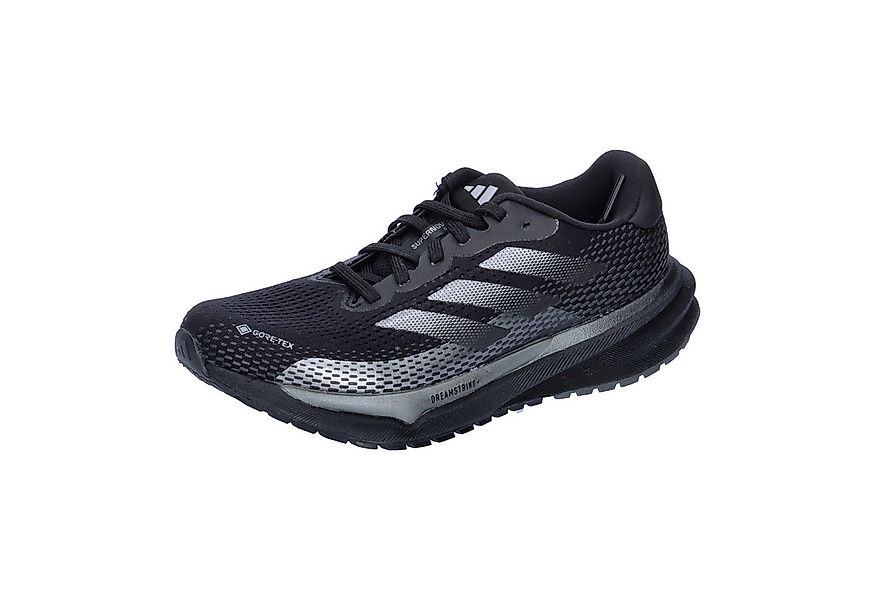 adidas Performance adidas Damen Laufschuhe Supernova W GTX Laufschuh günstig online kaufen