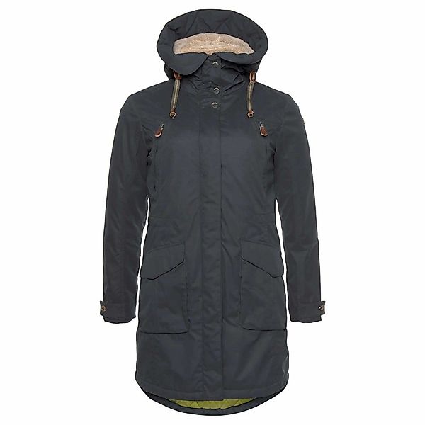 RennerXXL Funktionsparka Killtec Manolara - Damen günstig online kaufen