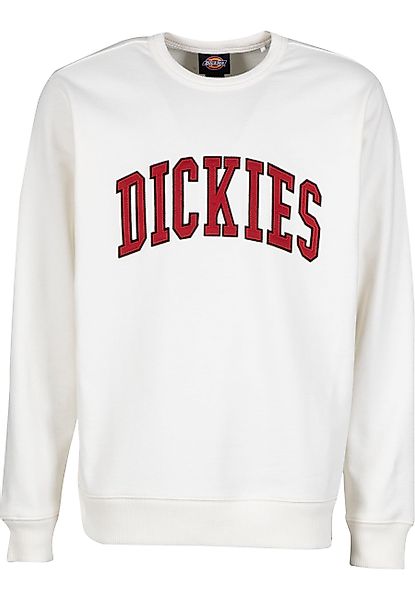 Dickies Longsleeve Dickies Workwear Dickies Aitkin günstig online kaufen