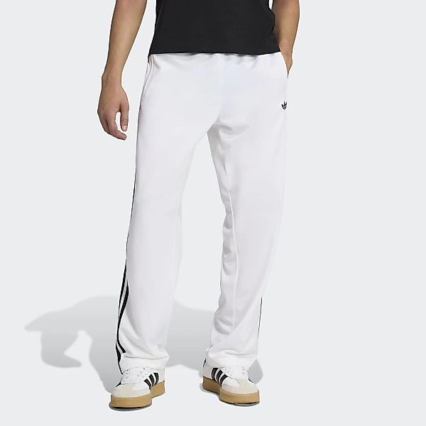 adidas Originals Sporthose "FIREBIRD" günstig online kaufen