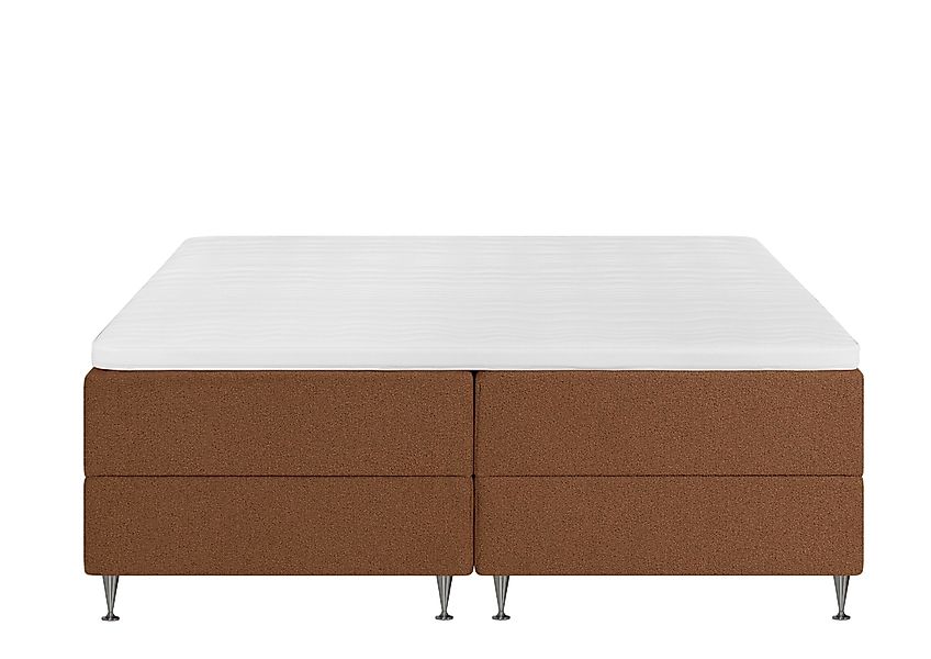 NADUVI Collection | Celcia Bettgestell mit Stauraum 180x200 günstig online kaufen