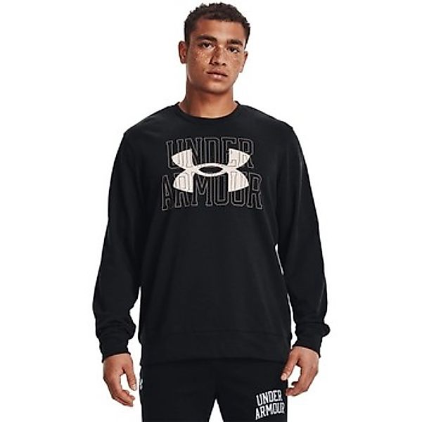 Under Armour  Sweatshirt Rival Terry günstig online kaufen