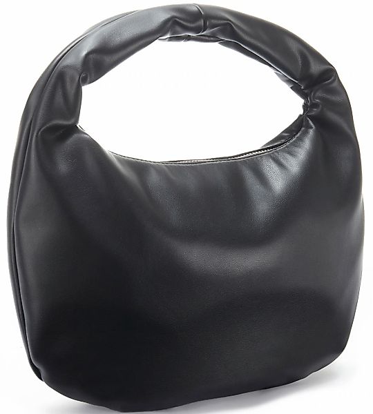 Vivance Handtasche "Henkeltasche" Minibag, Tasche, Damentasche VEGAN günstig online kaufen