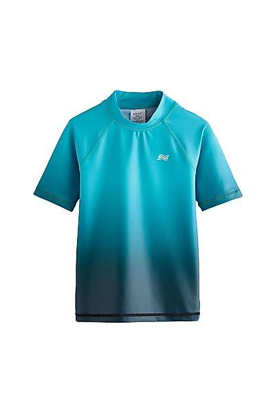 Next Rash Guard Kurzärmliges Sonnenschutz-Oberteil (1-tlg) günstig online kaufen
