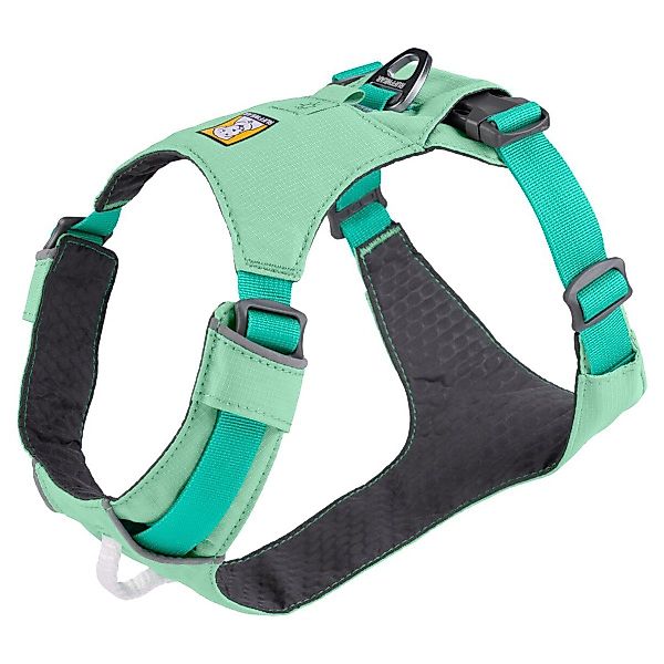Ruffwear Hunde-Geschirr Hundegeschirr Hi & Light günstig online kaufen