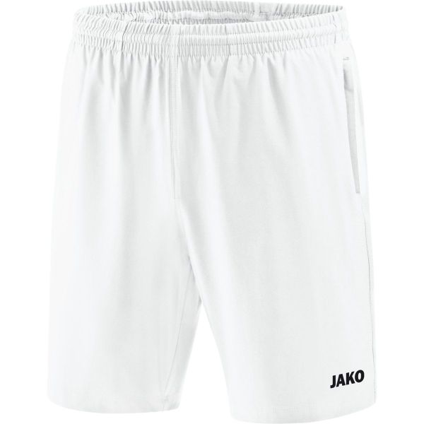 Jako Sweatbermudas 6208 Short Profi 2.0 günstig online kaufen