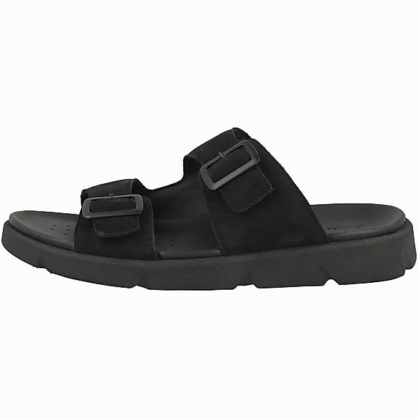 Geox U Xand 2S A Herren günstig online kaufen
