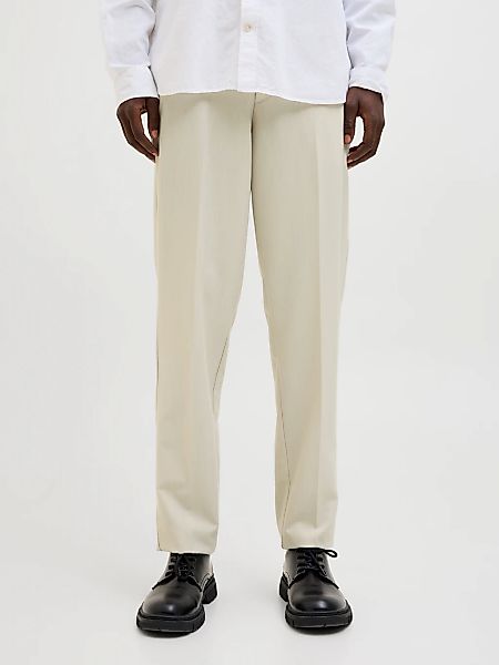 Jack & Jones Chinohose JPSTACE LEO günstig online kaufen