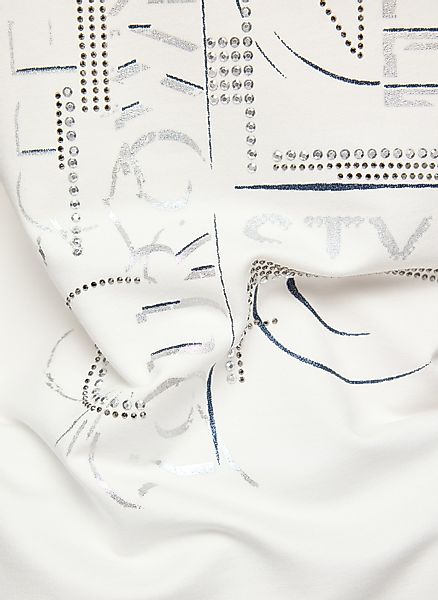 Rabe Print-Shirt "T-Shirt" günstig online kaufen