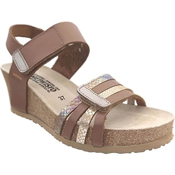 Mephisto  Sandalen Lucia günstig online kaufen