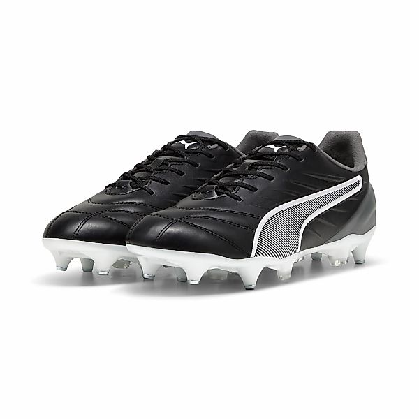 PUMA Fußballschuh "KING PRO MxSG Fußballschuhe Erwachsene" günstig online kaufen