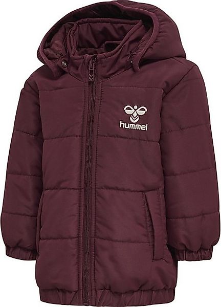 hummel Steppjacke günstig online kaufen