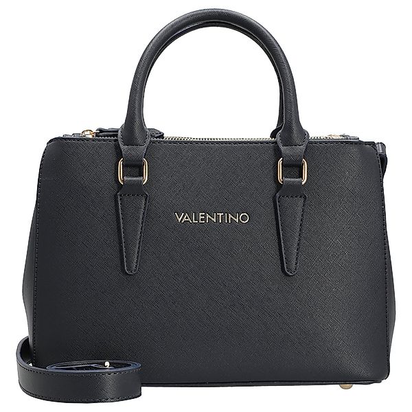 VALENTINO BAGS Handtasche Zero Re - günstig online kaufen