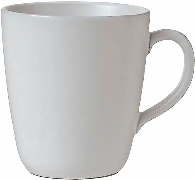 aida RAW Tasse »RAW«, (Set, 6 tlg.), 35 cl, 6-teilig günstig online kaufen