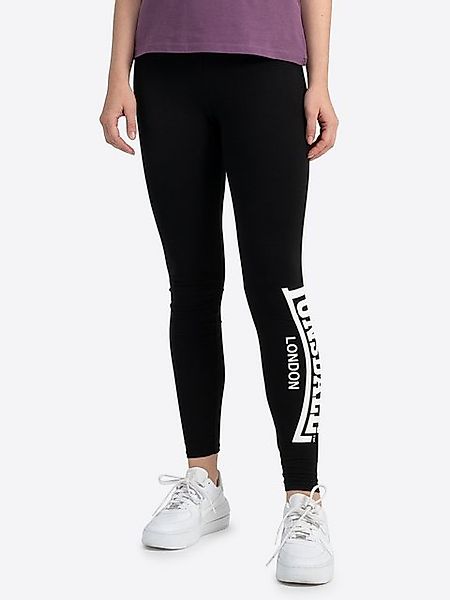 Lonsdale Leggings MERRIDGE günstig online kaufen