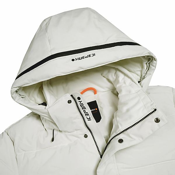 Icepeak Outdoorjacke "Icepeak Jacke Bixby" günstig online kaufen