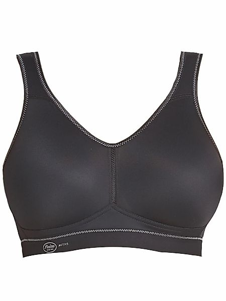 Anita Active Sport-BH "Light & Firm", gemoldete, nahtlos Cups, softes, flac günstig online kaufen