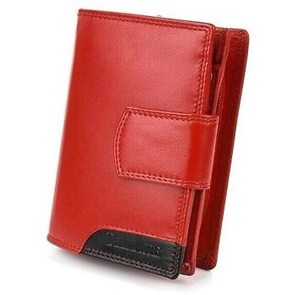 Beltimore  Geldbeutel 039red36542 günstig online kaufen