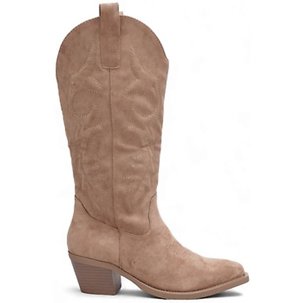 La Modeuse  Damenstiefel 76657_P181555 günstig online kaufen
