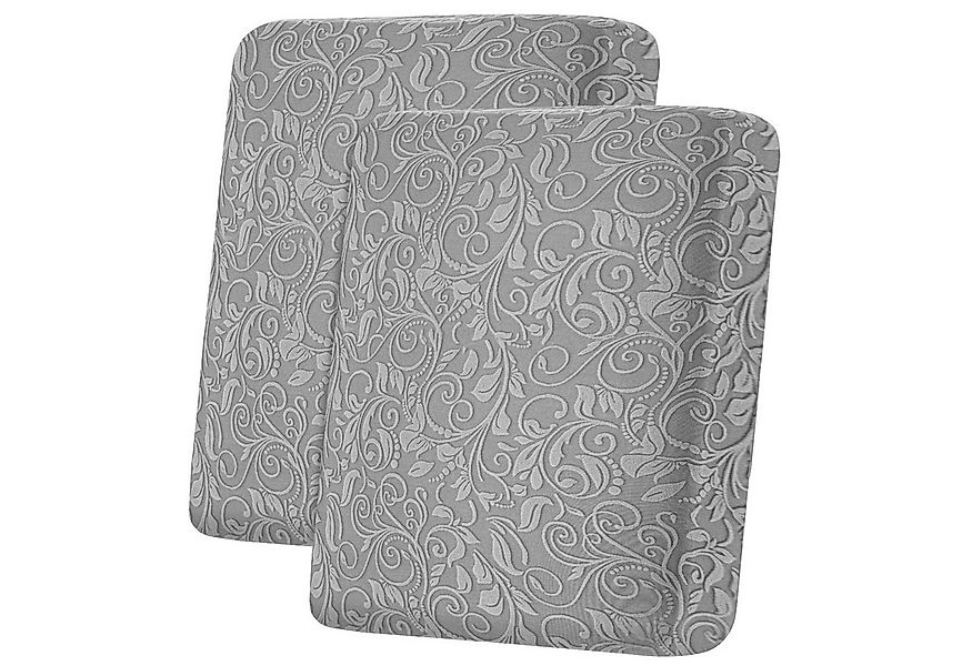 BTTO Sofahusse Stretch Floral Sofa Sitzkissenbezug Sofabezug,Spandex Sofasi günstig online kaufen