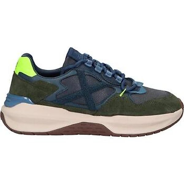 Munich  Sneaker 8097011 NEXA 11 günstig online kaufen