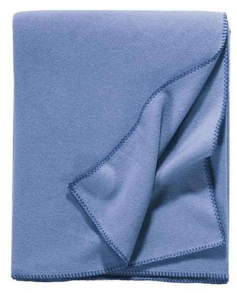 Wohndecke Tony 160 x 200 cm, günstig online kaufen