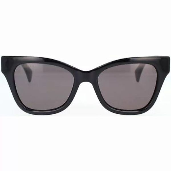 Gucci  Sonnenbrillen -Sonnenbrille GG1133S 001 günstig online kaufen