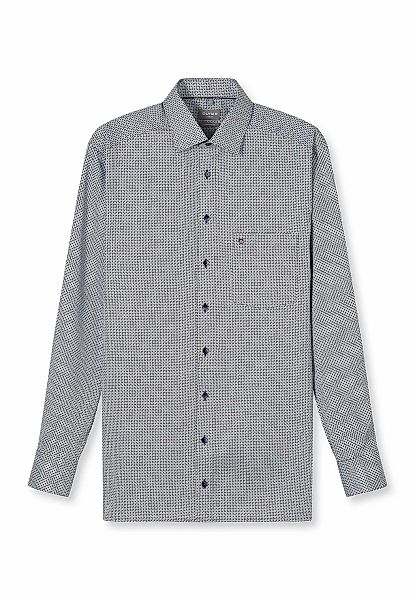 OLYMP Businesshemd "OLYMP Luxor, comfort fit, New Kent" günstig online kaufen