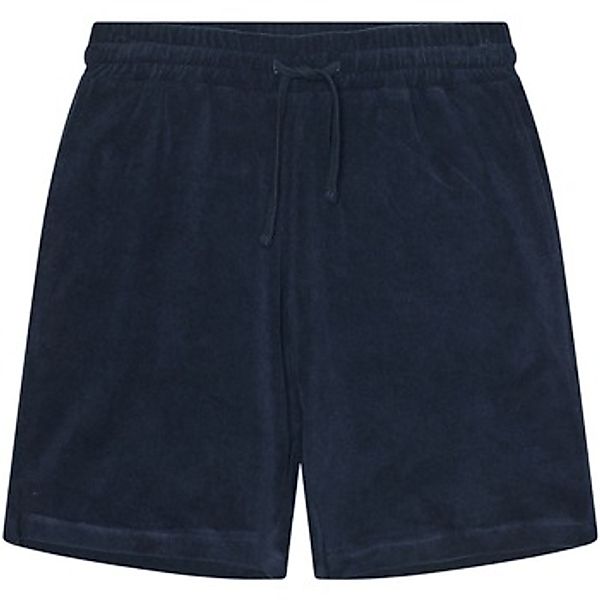 Revolution  Shorts Short  Terry günstig online kaufen