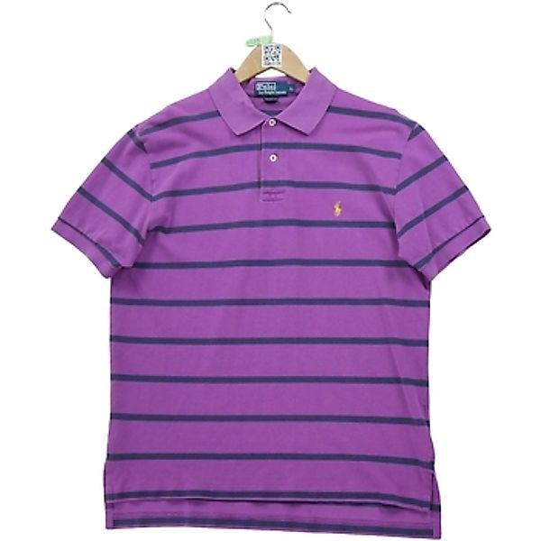 Polo Ralph Lauren  Poloshirt 235939 günstig online kaufen
