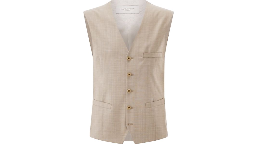 CG Winslow Beige 94 günstig online kaufen