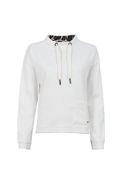 Soquesto Sweatshirt günstig online kaufen
