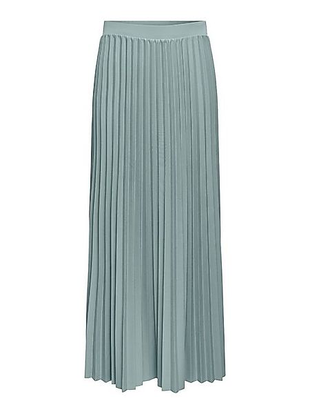 ONLY Maxirock ONLMELISA LONG SKIRT BOX JRS günstig online kaufen