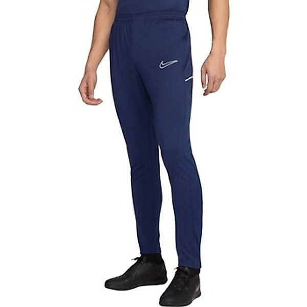 Nike  Hosen S12522 günstig online kaufen