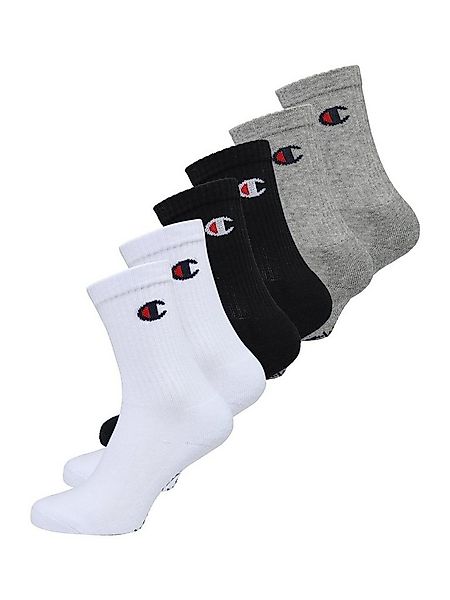 Champion Authentic Athletic Apparel Socken (6-Paar) günstig online kaufen