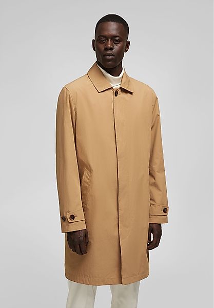 HECHTER PARIS Langmantel mit wasserabweisenden Material günstig online kaufen