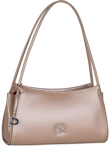 Picard Abendtasche Black Tie günstig online kaufen