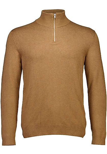 LINDBERGH Troyer Lindbergh Troyer günstig online kaufen