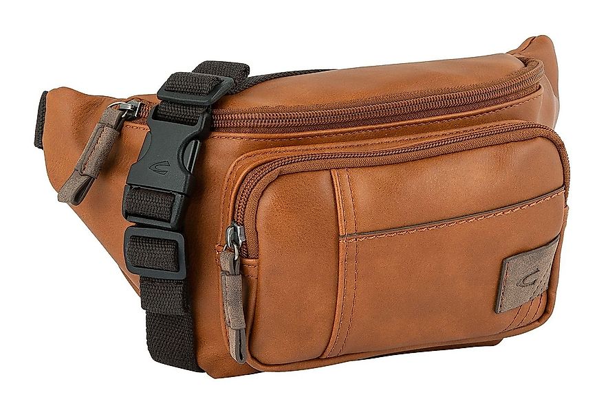camel active Gürteltasche Laos günstig online kaufen