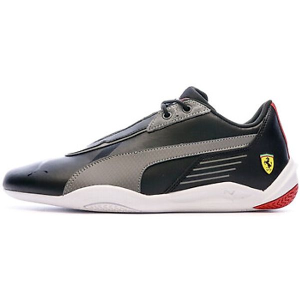 Puma  Sneaker 306865-01 günstig online kaufen