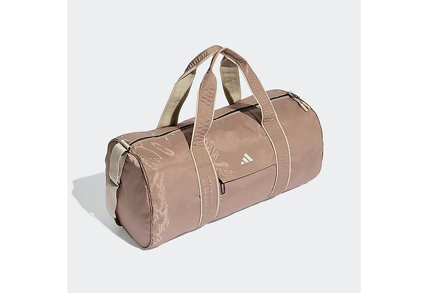 adidas Performance Sporttasche YOGA DUFFEL M, Yoga Tasche, Volumen 33,5 l günstig online kaufen