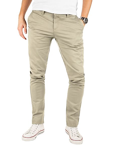 Yazubi Chinohose Herren Chino Kyle mit günstig online kaufen