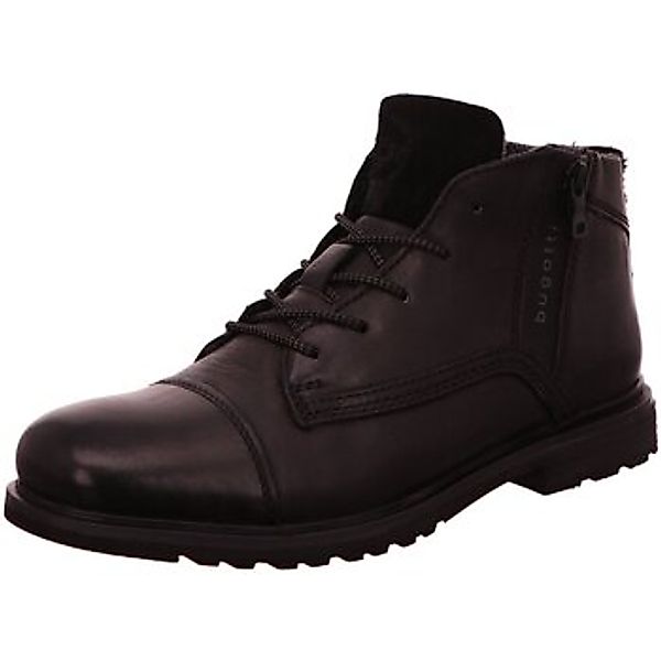 Bugatti  Herrenstiefel Vittore 321-A0U3L-3500-1000 günstig online kaufen