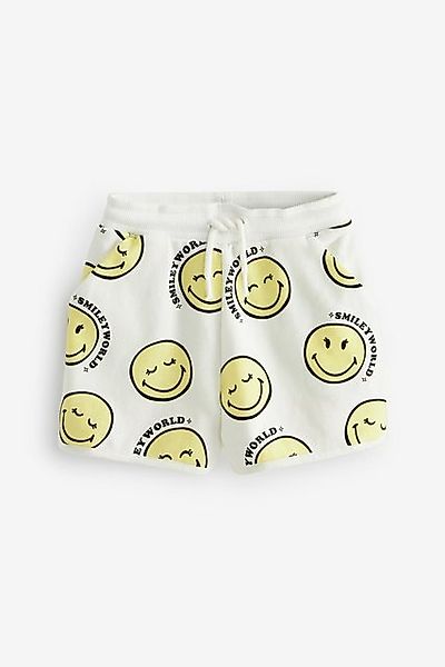 Next Sweatshorts Laufshorts aus Jersey (1-tlg) günstig online kaufen