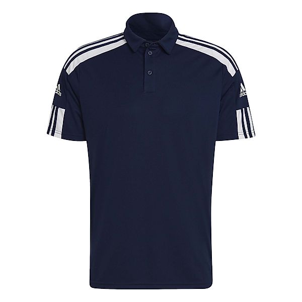 adidas Performance Poloshirt adidas Herren Poloshirt günstig online kaufen