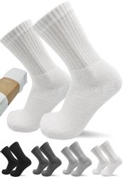sogzz Tennissocken 5-30 Paar Sportsocken 80% günstig online kaufen