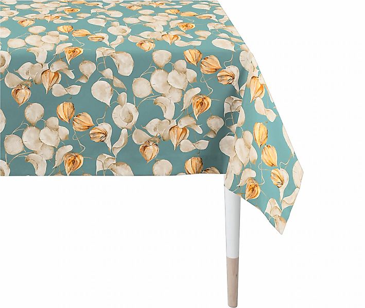 APELT Tischdecke "3400" günstig online kaufen