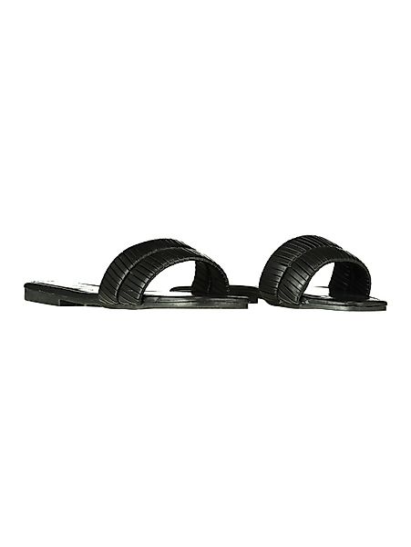 HaILY’S Pria Pantolette (1-tlg) günstig online kaufen