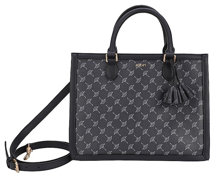 JOOP Handtasche "cortina 1.0 aurelia handbag mhz" günstig online kaufen